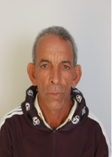 Foto de Moacir Ferreira de Aquino