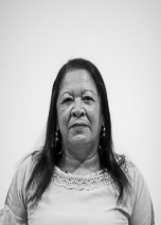 Foto de ANTONIETA MARTINS DA SILVA