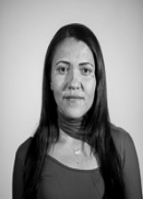 Foto de MARIA DAS DORES DE OLIVEIRA