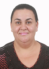 Foto de MAGDA CANDIDA PEREIRA