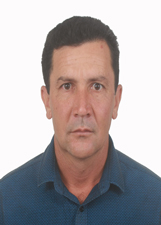 Foto de EDIVALDO CARDOSO DIAS