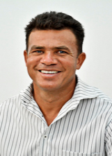 Foto de EDMAR PEREIRA DE SOUZA