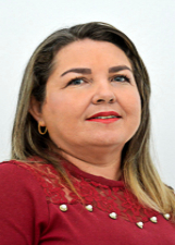 Foto de MARIA DE JESUS SOARES DA CONCEIÇÃO