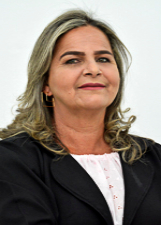 Foto de MARIA DE LOURDES GUSMÃO REIS
