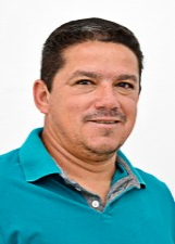 Foto de ERIVELTON FERREIRA GUSMÃO