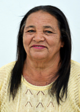 Foto de MARIA JOSÉ FERREIRA VIEIRA