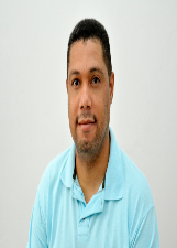 Foto de VINICIUS FERNANDES SANTOS