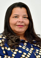 Foto de JORCELY RODRIGUES DE AMORIM
