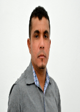 Foto de HUMBERTO MENDES DOS SANTOS