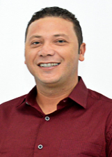 Foto de JEAN GONÇALVES DE ALMEIDA