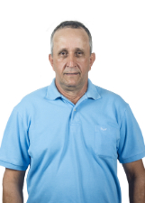 Foto de RONALDO VALENCIANO