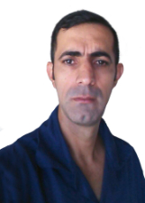 Foto de Jaime Aparecido de Melo