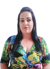 Foto de JULIANE MARA DA SILVA