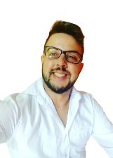 Foto de EDERSON APARECIDO DOMINGUES