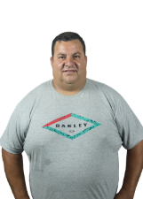 Foto de ADENILTON APARECIDO CAMPOS