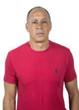 Foto de VITOR MARCOS VIVEIROS