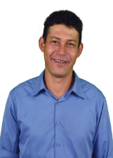 Foto de JOSE MARIA DE JESUS