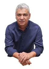 Foto de HUDSON APARECIDO PENA ARRUDA