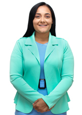 Foto de TATIANE FEITOSA DOS SANTOS