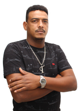 Foto de JUCIEL GONÇALVES BRITO