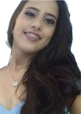 Foto de DAYANE DA SILVA CARDOSO