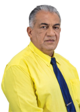 Foto de ALAN KARDEC FRANCISCO SOUZA