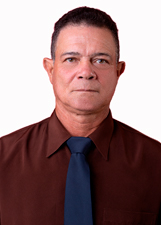 Foto de ADALBERTO PEREIRA DA COSTA