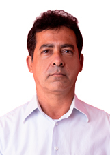 Foto de HERVAL ALVES SILVA