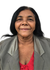 Foto de GENI PEREIRA DOS SANTOS