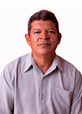 Foto de WALDEQUE MARTINS SILVA