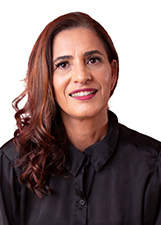Foto de FABIANA RIOS PEREIRA