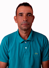 Foto de ADELSON DIAS DOS SANTOS
