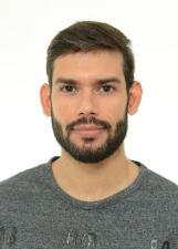 Foto de MARCIO PEDRO RODRIGUES JUNIOR