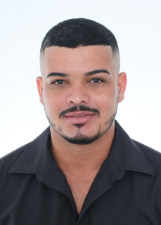 Foto de LINDEMBERG COSTA SANCHES