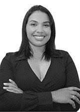 Foto de CRISTINA SANTOS CARDOSO BISPO