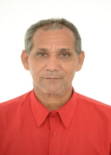 Foto de ANTONIO RODRIGUES FILHO