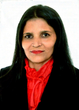 Foto de SIRLENE SCHARENBERG RODRIGUES