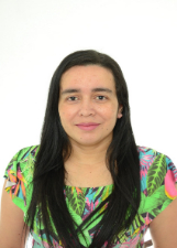 Foto de GABRIELA COUTINHO RAMOS