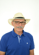 Foto de ORLANDINO RAMOS SOARES