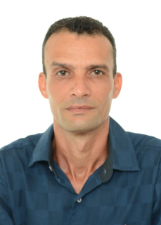 Foto de Adilson Ferreira de Brito