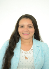Foto de RAIANE FERREIRA LARES