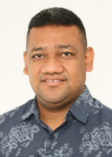 Foto de UÉDIO SILVA MATOS