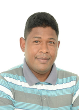 Foto de LUIZ CARLOS DOS SANTOS OLIVEIRA