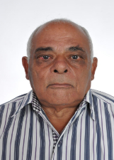 Foto de NERDIVALDO PEREIRA DE AMARAL