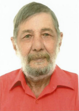 Foto de Robson Caio de Andrade