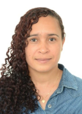 Foto de ELIANE RIBEIRO WAN DER MAAS