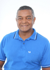 Foto de ADALBERTO PEREIRA DOS SANTOS