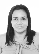 Foto de CARMELITA FERREIRA DA COSTA