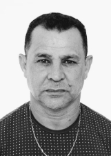 Foto de AELSON DE JESUS BARROSO SOUZA
