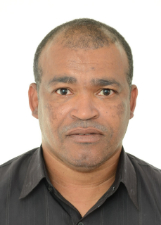 Foto de JULIMAR PEREIRA FIGUEIREDO